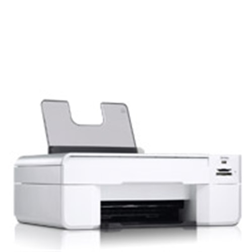 Dell 944 All In One Inkjet Printer